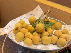-山缓缓火锅(苏州仁恒仓街店)