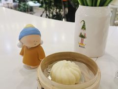 -1/4 ONE QUARTER COFFEE LAB(朝阳大悦城店)