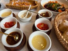 -丹江渔村(望京店)