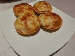 -粗茶淡饭·汉口公馆(循礼门店)
