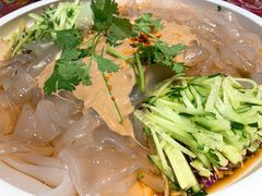 -7号院家宴.烧鸽子(门头沟店)