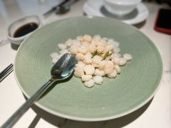 -米桃-吴韵风雅·拙园(北外滩来福士店)