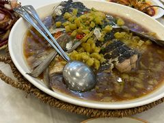 -庐州太太(鼓楼店)