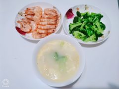 -好孕妈妈月嫂(沈河总店)