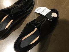 -ZARA(深圳金光华广场店)