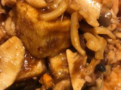 -大铁勺新津菜(东丽阳光新业广场店)