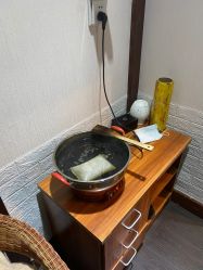 -缘溪堂·Spa&Skin