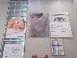 -闺蜜美甲
