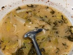 -渔语鱼酸菜鱼新川菜(来福士店)