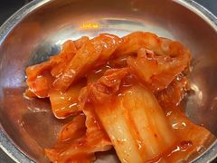 -许哥东北烧烤·铁丳烤串·宫后夹肉(繁花中心店)