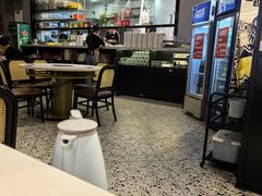 -八合里潮汕鲜牛肉火锅(上海汇智广场店)