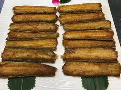 -上和臻品中国菜(花园街店)