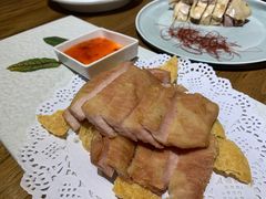 -聚缘堂·海鲜私房菜(松岭路店)