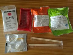 -七欣天香辣蟹火锅(无锡金太湖国际城店)
