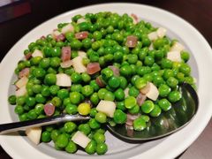 -上名堂·鱼头好吃(体育场路店)