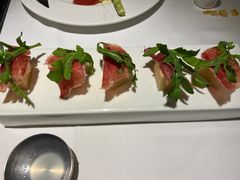 -王品牛排(珠海富华里店)