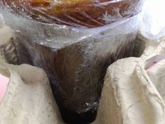 -晨曦炖汤·不放油(东单菜市场美食城店)