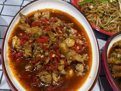 -江西老表·经典江西八大碗