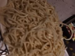 -不夜天烧烤牛骨头(南湖店)