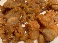 -成都你六姐·牛肉冒菜(城市集市合生汇店)