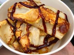 -珍味坊(学府苑商业街不夜城店)