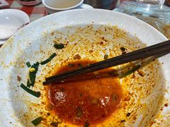 -张郎西北王(鸿通城购物中心店)