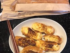法棍-盒马鲜生(悠方店)
