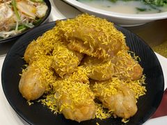 -国宴饭店(星光联盟店)