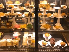 -星巴克(广州淘金路店)