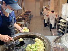 -同心楼(解放北路店)