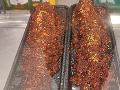 -韩麦大冷面(桂花街直营店)