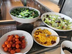 -小南洋海景餐厅(深圳湾店)