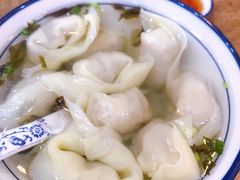 -景芳周大姐(国大城市广场店)