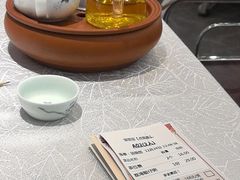 -老廣新意-全天茶点(宝能店)