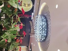 -点都德(盘福楼店)