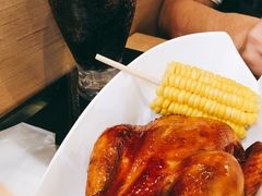 -大家乐(深圳中信店)