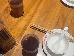 -福苗小骆驼烧烤(望京店)