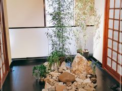 -翔峰炭火鳗鱼(悦泰街里公寓店)