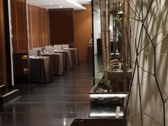 -长禧家·珑厨(东山口店)