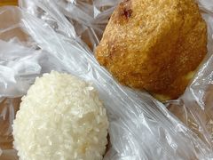 -荣阳楼(山塘街店)