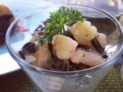 -Social 秀西餐厅-长沙瑞吉酒店(运达店)