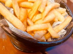 -宝莱纳餐厅(滨江店)