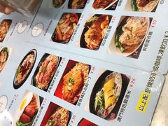 -和平馆·地道港澳茶餐厅(西门口店)