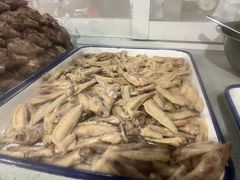 -林记兔头(特色店)