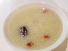 -驴公驴婆(曹杨店)