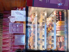 -COSTA COFFEE(吴江路店)