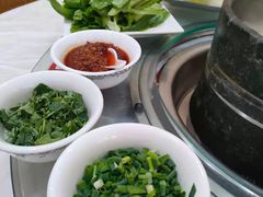 -南渝食府.石锅鸡(尚城花园店)