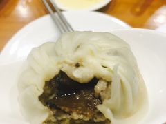 -鼎泰丰(南西店)
