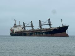 -映像威海·威海宴(威高广场店)