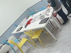 -童程童美·信息学竞赛·机器人编程·少儿编程(五棵松万达校区)